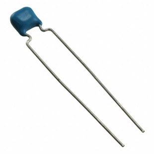 RDER73A103K3K1H03B Image