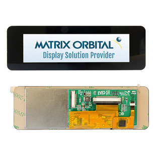 EVE2-38G-BLH-TPC Image