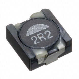 RLF7030T-2R2M5R4 Image
