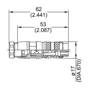 T 3360 552 Image