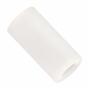 005373200014 Image