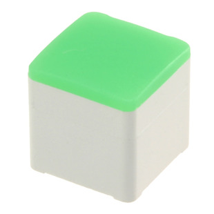 5.05511.4712500 Image