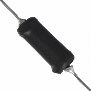 5800-182 Image