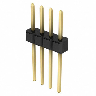 929647-03-04-EU Image