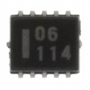 NJG1528KC1-TE3 Image