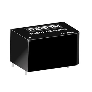 RAC01-12SGB Image