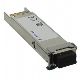 FTLX1412D3BCL Image