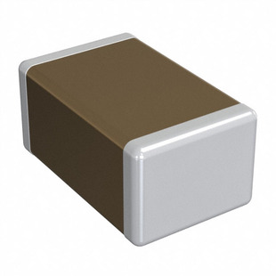 GRM2196T2A2R2CD01D Image