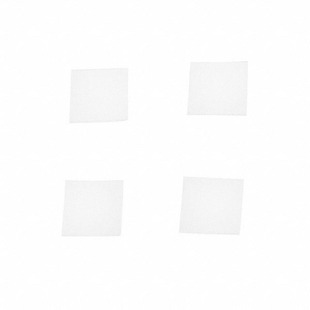 KLG-1010-18Q Image