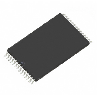 IDT71256SA15PZ8 Image