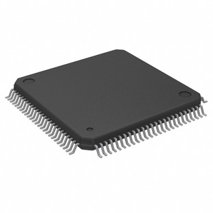 DF3069RF25V Image