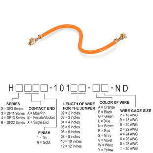 H4BBT-10102-A6 Image