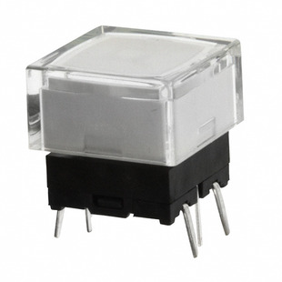 JB15LPC-JB Image