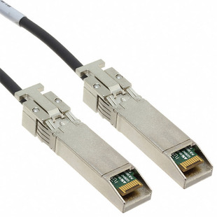SF-SFPP2EPASS-005 Image