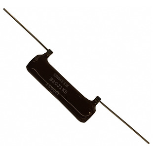 B20J1K5 Image