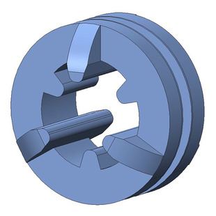 G-461-C6050 Image