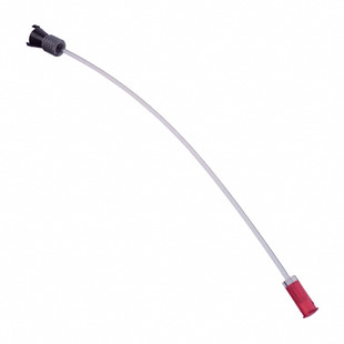 LPI-C011701S-150R Image