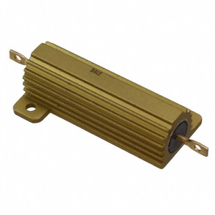 RH050R2000FC02 Image