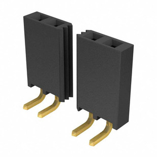 SSQ-120-02-G-S-RA Image