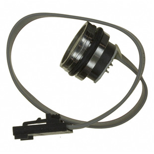 86-015A-C Image