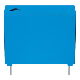 B32914A5105M000 Image