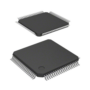 DF2138ATF20V Image