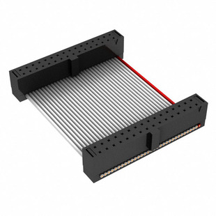 FFSD-16-D-22.00-01-N Image