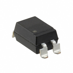 PS2581L2-A Image