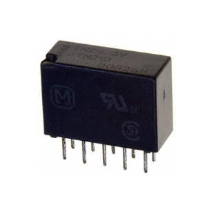 TN2-L-5V Image