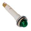 6091QM5-24V