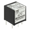 6609063-1