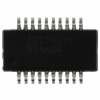 IDT74LVC541AQG8