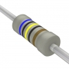 LR1F604R