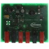DEMOBOARD TLE 6389-2GV