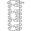 ILQ66-4