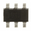 NJG1103F1-TE1