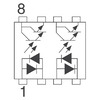 PS2806-4