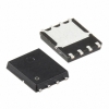 FDMS36101L-F085