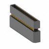 BTH-090-06-L-D