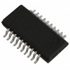 QS3VH245QG
