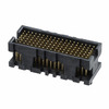 ASP-105885-01