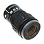 CONFIG SW BODY SELECTR NON-ILLUM