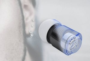 Varta-CoinPower-CP7840