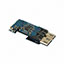 USB REDRIVER WITH USB-UB RECEPTA
