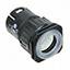 CONFIG SW BODY PUSHBUTTON ILLUM