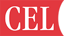 CEL California Eastern Labs