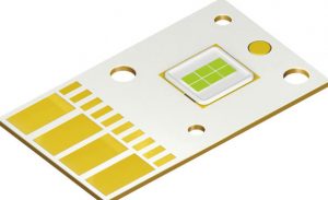 OSRAM_OstarProjectionPowe
