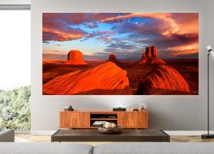 OSRAM_OstarProjectionPowe
