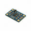 USB REDRIVER WITH PAD INPUT AND