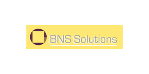 BNS Solutions